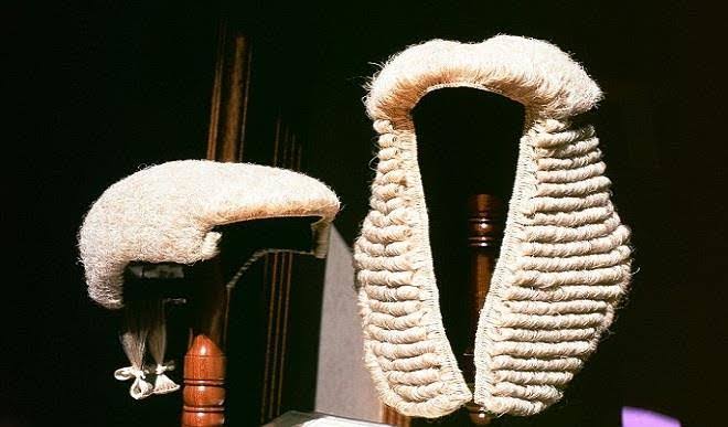 See Full List Of 72 Newly Appointed Senior Advocate Of Nigeria, SANs -  Casefile Nigeria
