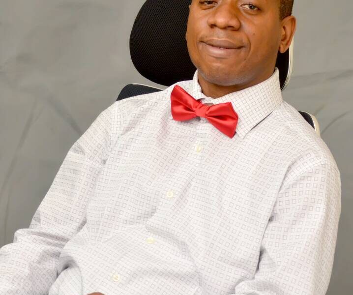 Lagos Island Council Boss, Prince Tijani Adetoyese Olusi Reels Out Score Card Casefile Nigeria