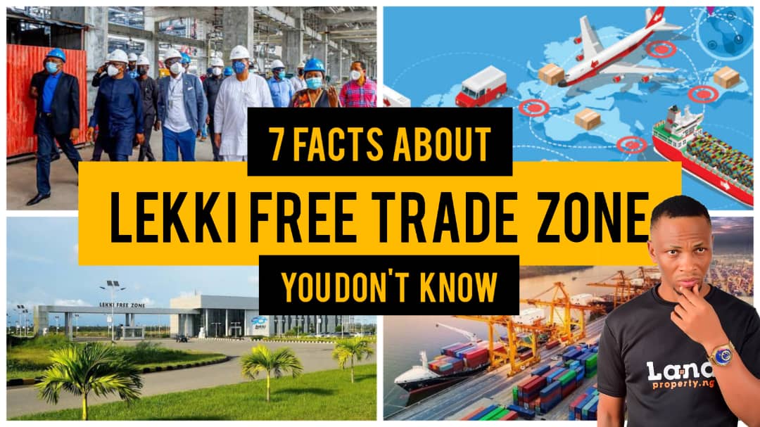 7-facts-about-lekki-free-trade-zone-you-don-t-know-casefile-nigeria