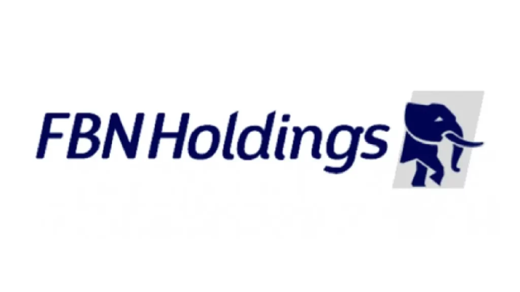 First Bank Holdings