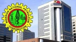 NNPC