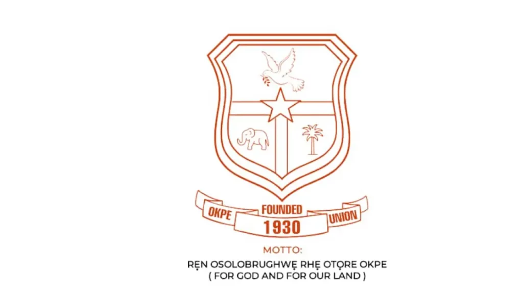 Okpe Union