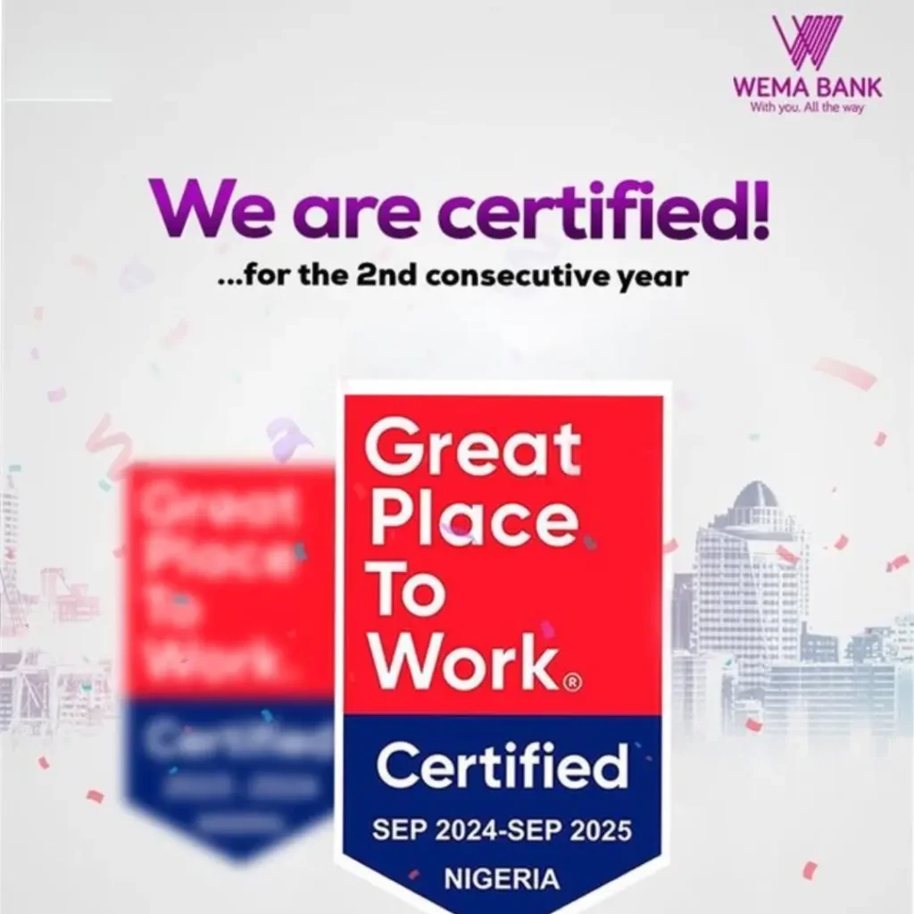 Wema Bank