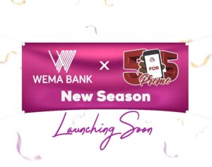 Wema Bank