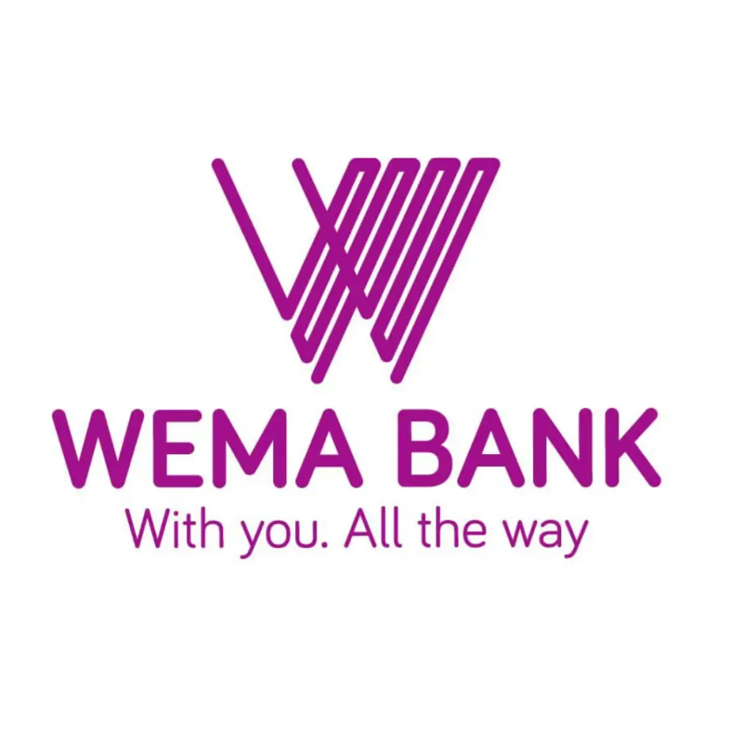 Wema Bank