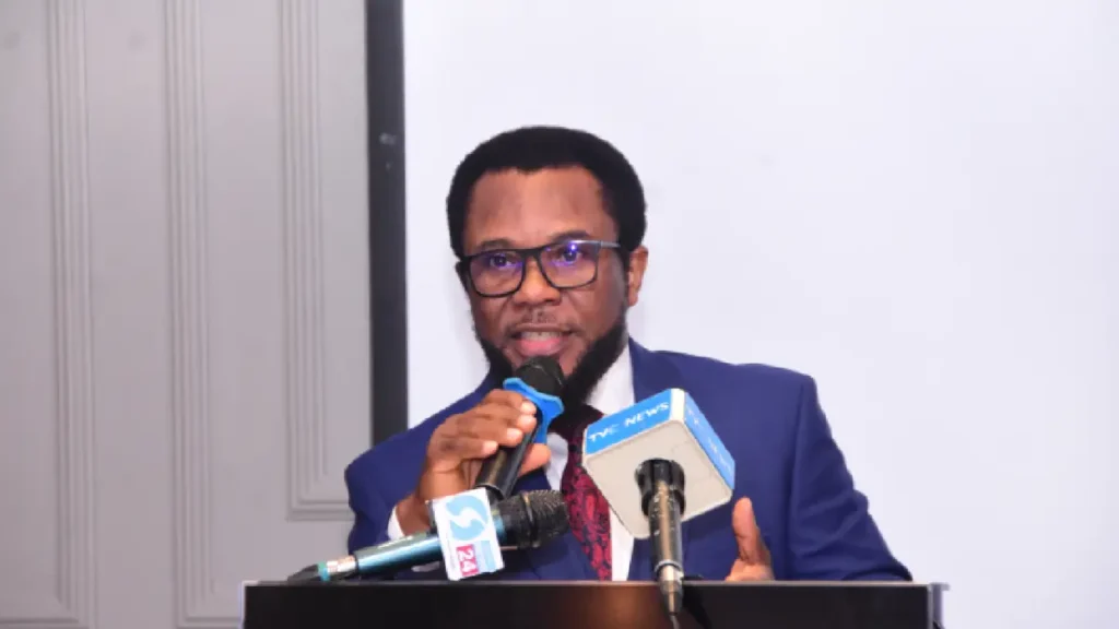AMCON Talks Tough, Vows To Recover N227.6Bn Debt From Arik Air, Seeks Media Support AMCON