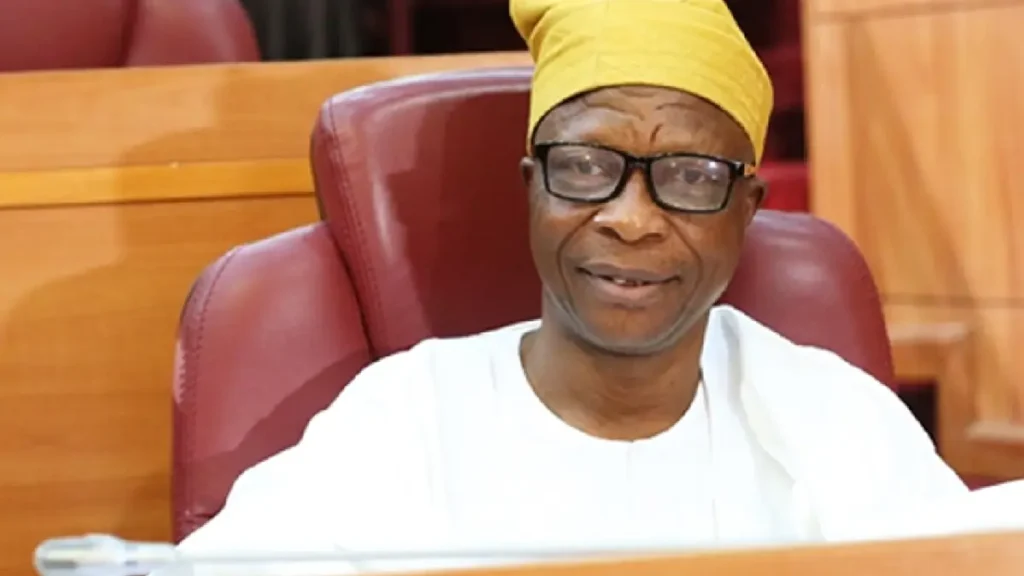 Bisi Yusuf