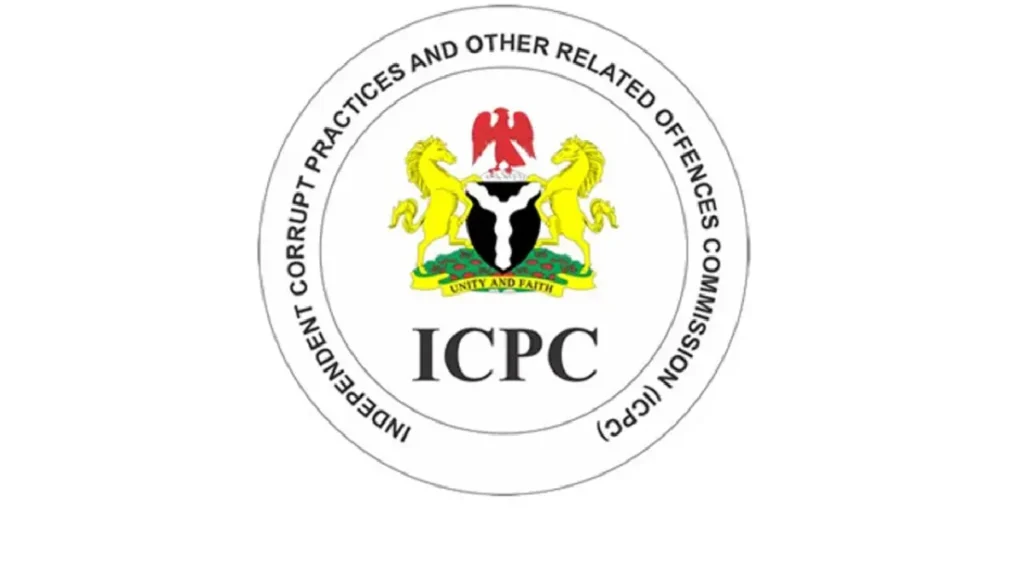 Ijamilusi Ayodele James