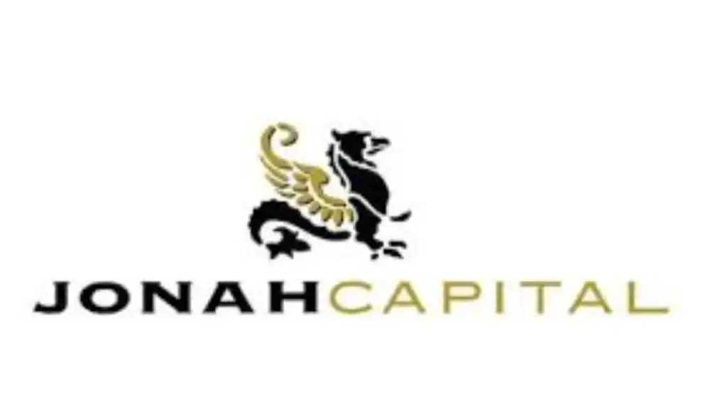 JonahCapital