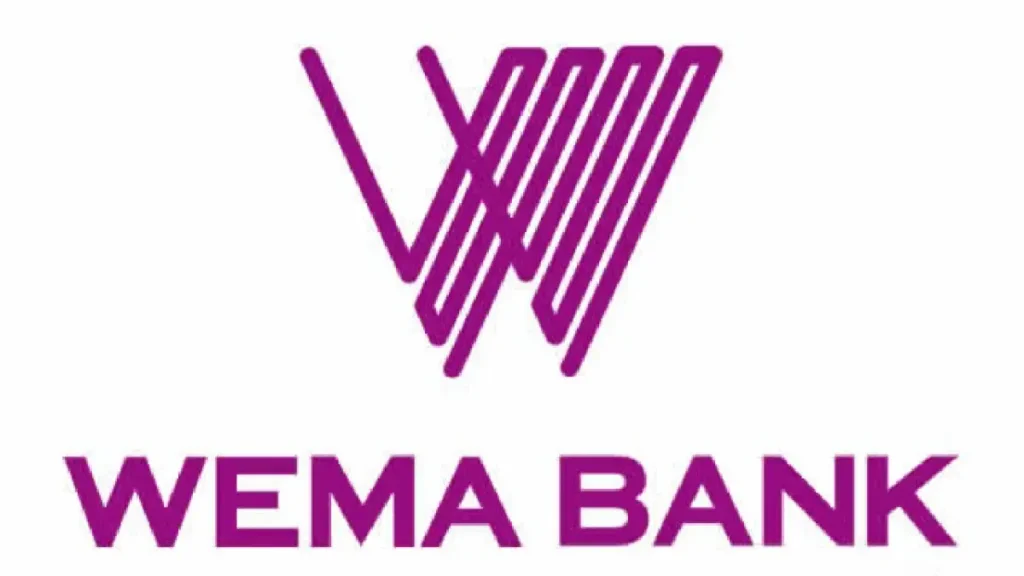Wema Bank Concludes Capital Raise Capital Raise