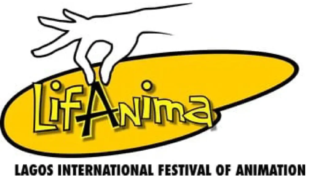 Nigerian Animators