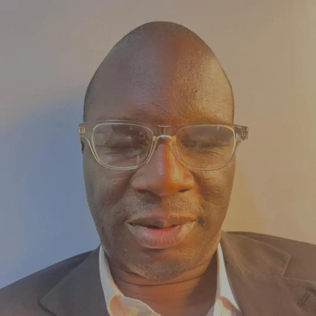 JONAPWD Lagos