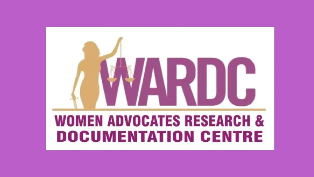 WARDC@25
