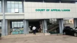 Court Of Appeal