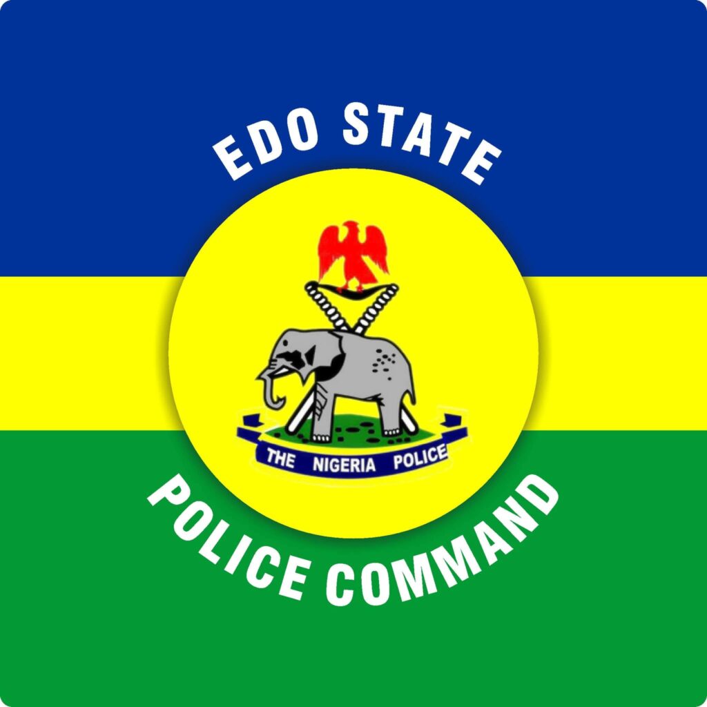 Public Funds Fraud