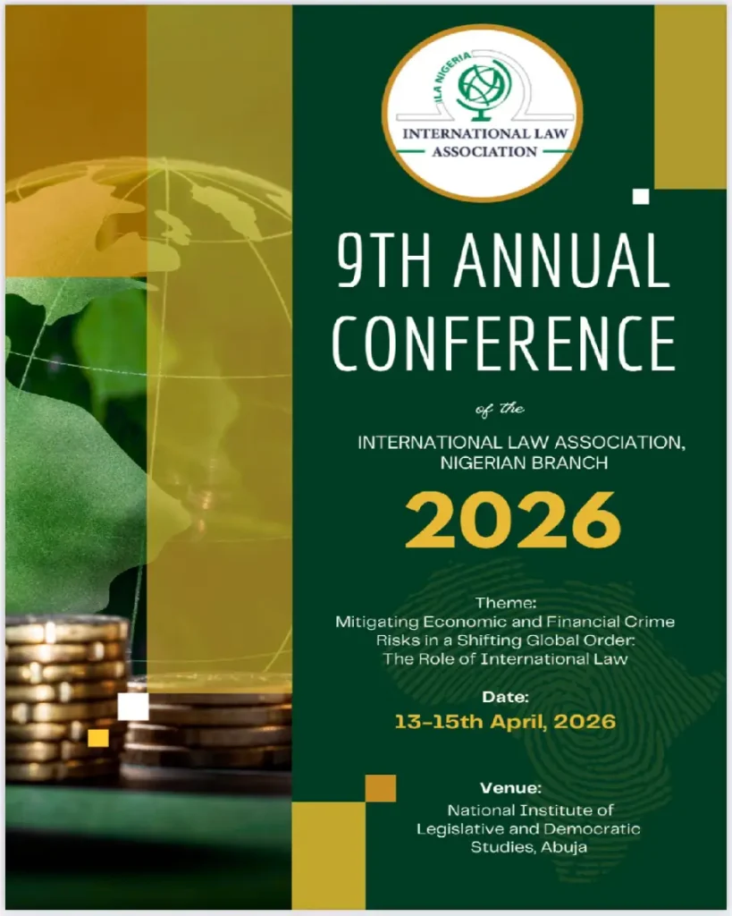 Annual Conference