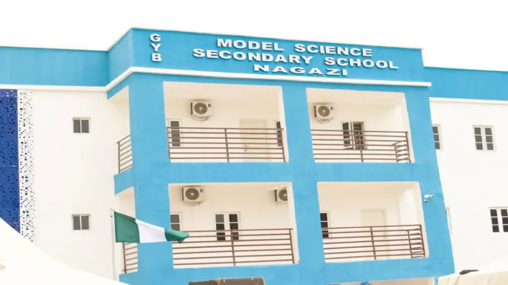 Minister Of Education