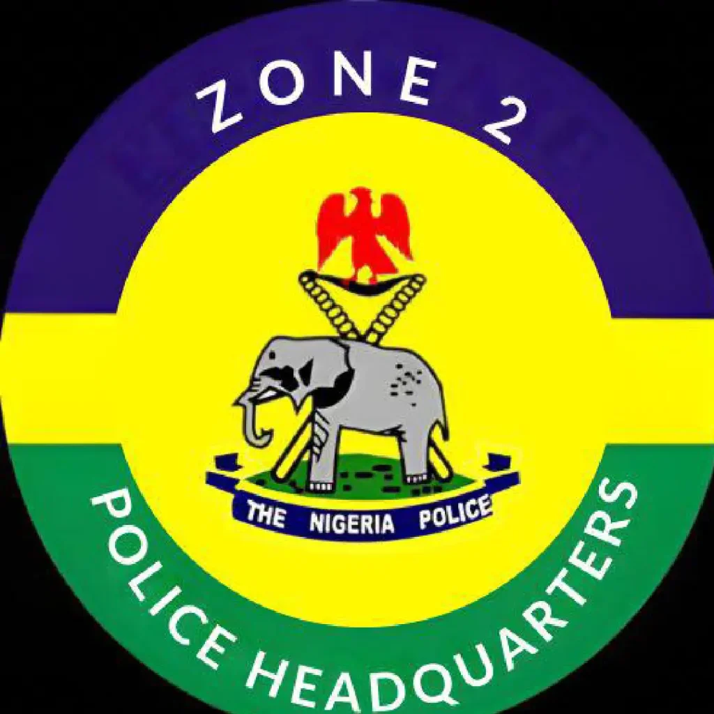 Seven Suspects In Police Custody Over Multiple Murders In Lagos Multiple Murders