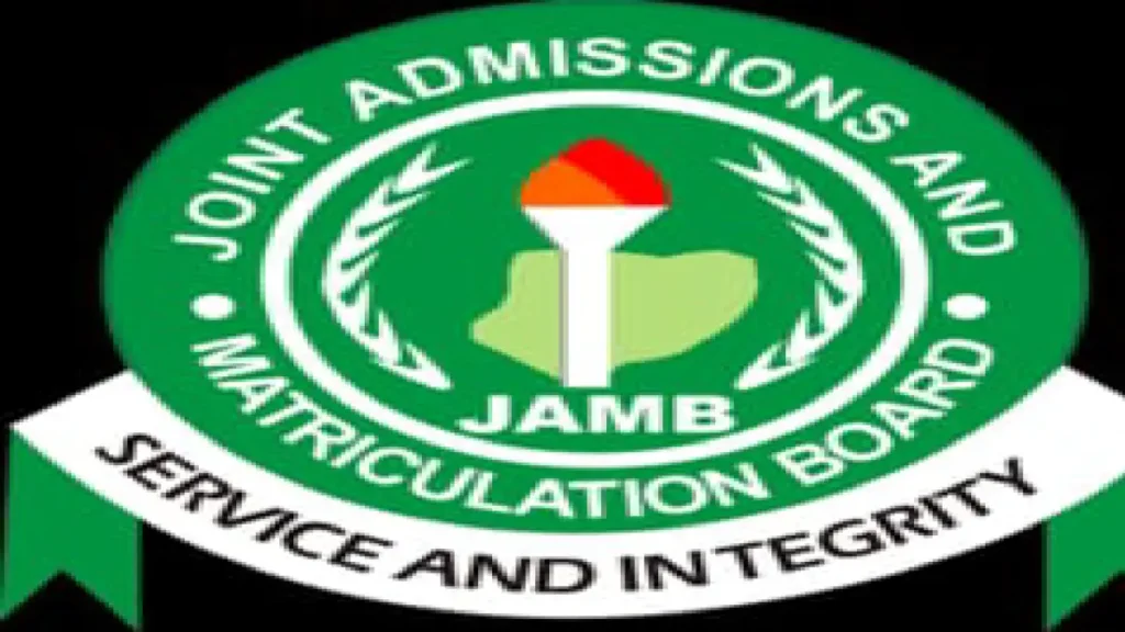 UTME Candidates