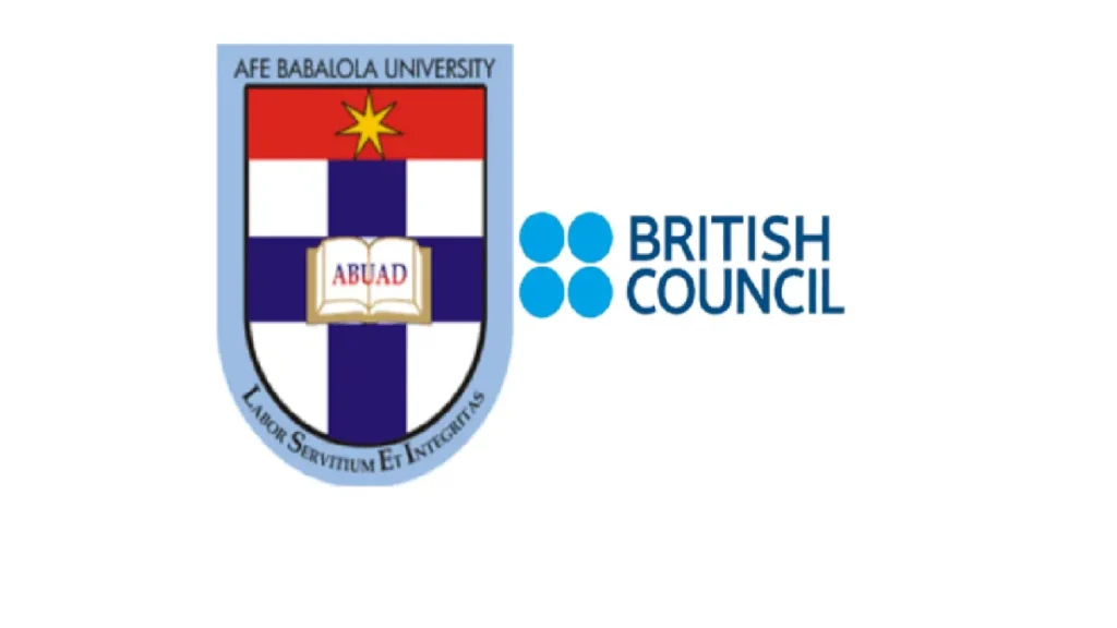 British Council