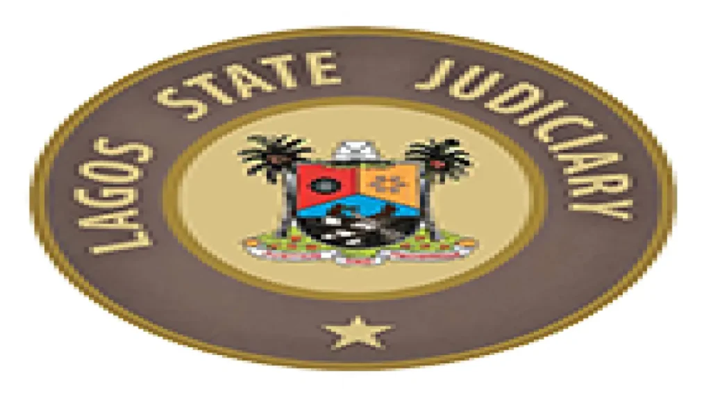 Genuine Sureties