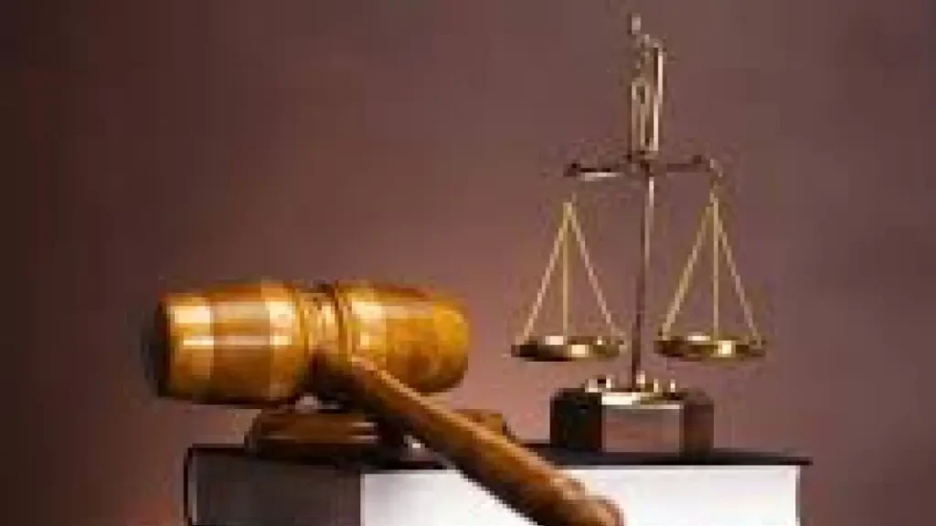 $1.5m Alleged Fraud
