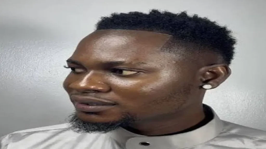 Immunizer Remanded