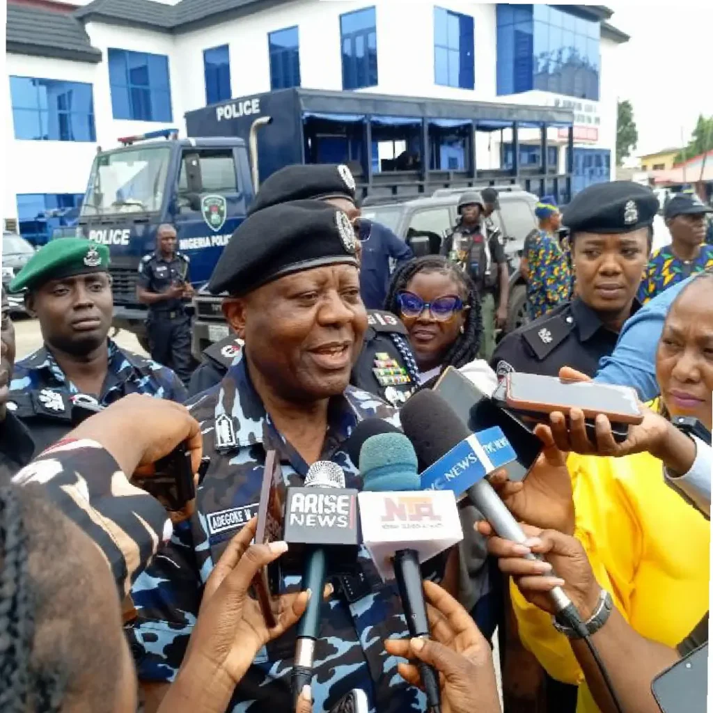Teachers And Pupils