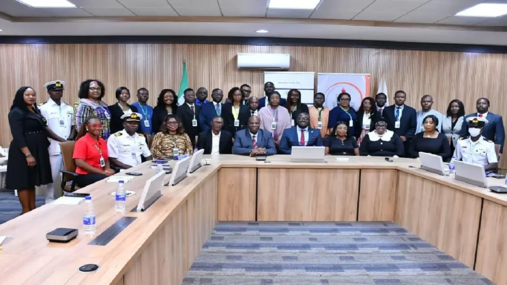 Africa Energy Bank