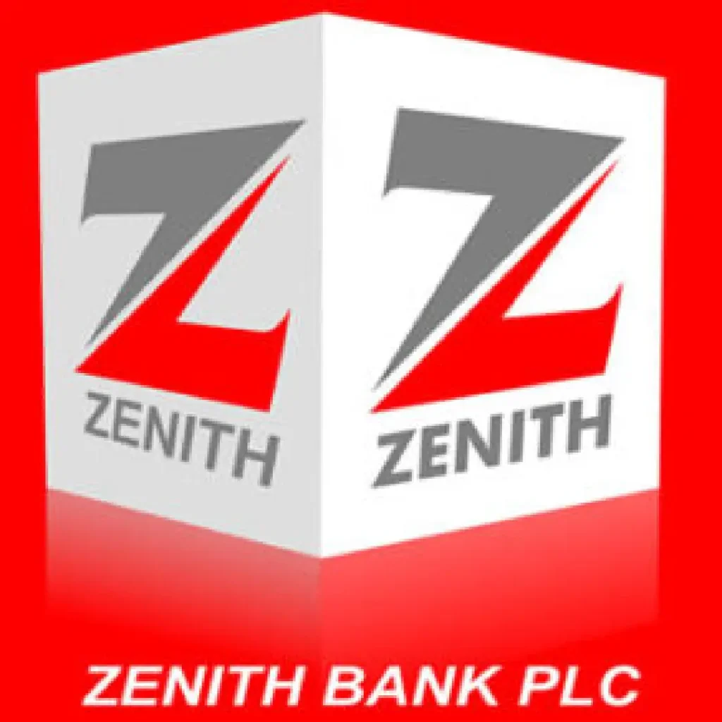 Best Bank