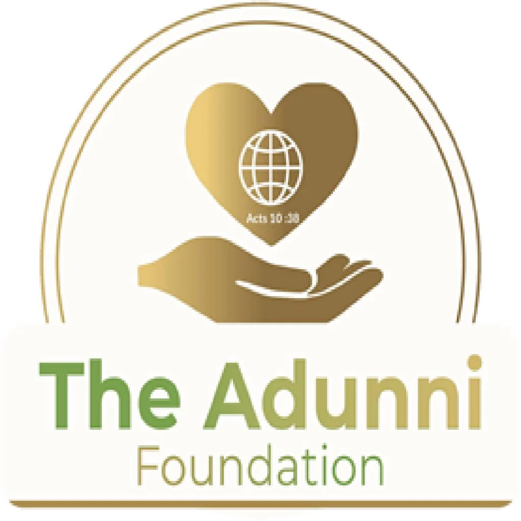 Adunni Foundation